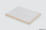 09b7923da77c2a7ae77d741d9245d35d704531cc_44374_DP_Concrete_Art_Opal_Grey_2