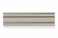 ec83c4443346c104d200e3c4513f7b30c817d915_419537_allegro