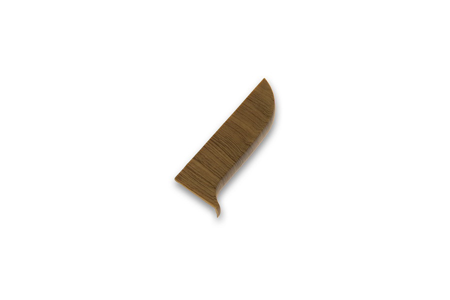 4f11c00bb093d194223bdf183fbfa0cf163dc5d7_270187_4