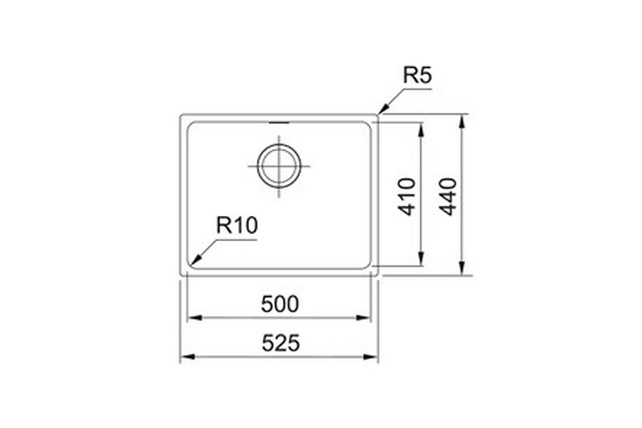 fcec33778095983dd00b2f211a56eaec08263e87_429826_4