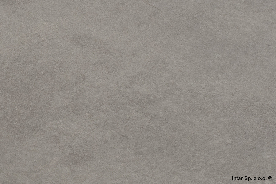 10cd0dba9418b64be6e6613d1eaa62203dd3c639_SARGUS_3