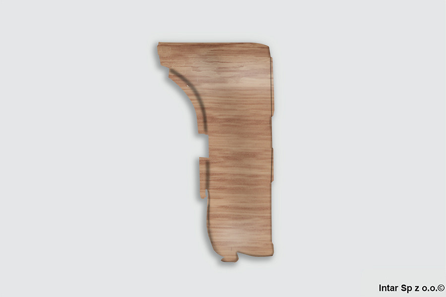 09b4cc1d2d4c3590f80309d1f1d3389b29c94570_K6_d__b_1