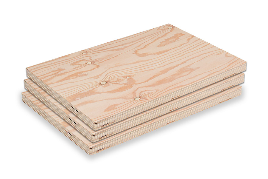 1a8a40d86d6f564e721a5ada4a9c1f34d059745f_PLYWOOD_PINE_CLASS_I_III_Pure_Beauty_30_mm_allegro