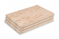 1a8a40d86d6f564e721a5ada4a9c1f34d059745f_PLYWOOD_PINE_CLASS_I_III_Pure_Beauty_30_mm_allegro