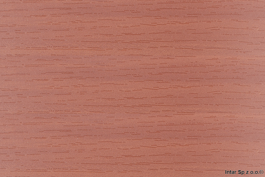 c84f6bbaf7edd9588b46baa513f1662b1c05fce7_K1972_PR_3