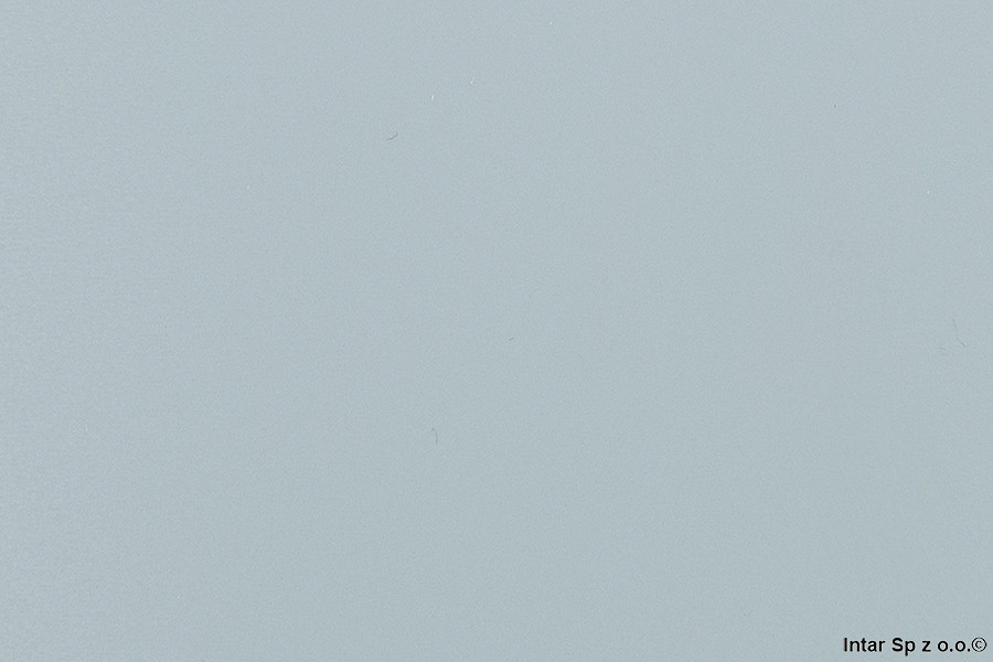 dc49d75e572e914e0a0d5c83c8a97d90cf2ed2e2_K0097_SU_3
