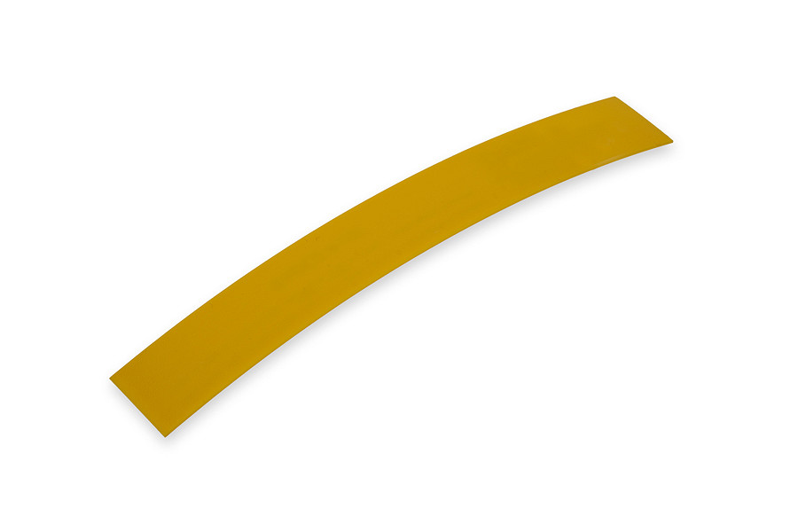 2d3a99a0480e55d63f28db18faf8191fe4b7754e_207_B_4
