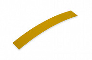2d3a99a0480e55d63f28db18faf8191fe4b7754e_207_B_4