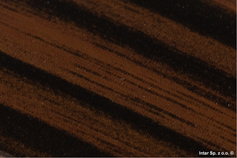 9f0086a51fa566a225e6c6c6ad95454129d2eec5_491W_3