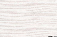 f6130bdb085ed11ca79cef38158b9524d3e6a035_K0010_PS_3