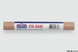 Wosk miękki FIL STICK, M231-4416, Pearl, MOHAWK