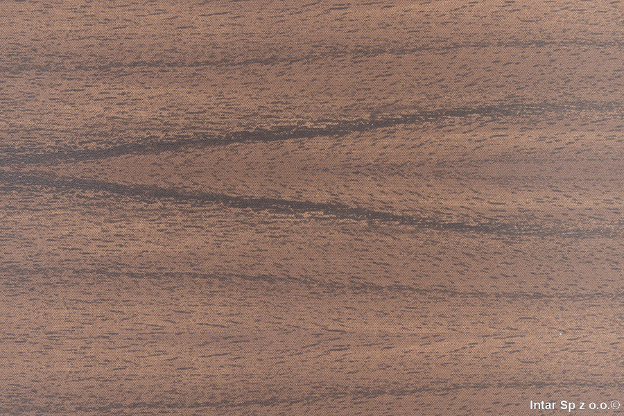 07c9ca2527e676fc330b0933b6a6a752322b6584_K8953_SU_3