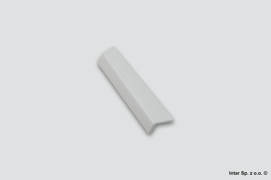 69450c1a04795994815e1fdfc33bf4d144dd1dce_NG80_00_P_2