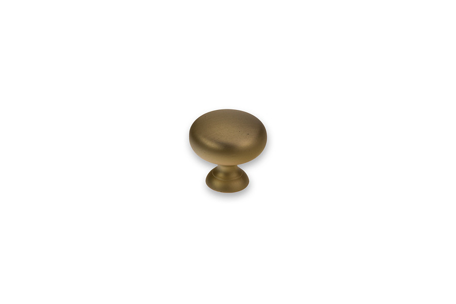 42d60acd5cb41aac19ef6b7c449988897e74dbde_424492_4