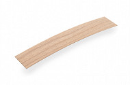 fd3ccbabaf6f79f04d73dc939ca17dfd4ca6d1bc_K0077_PW_allegro