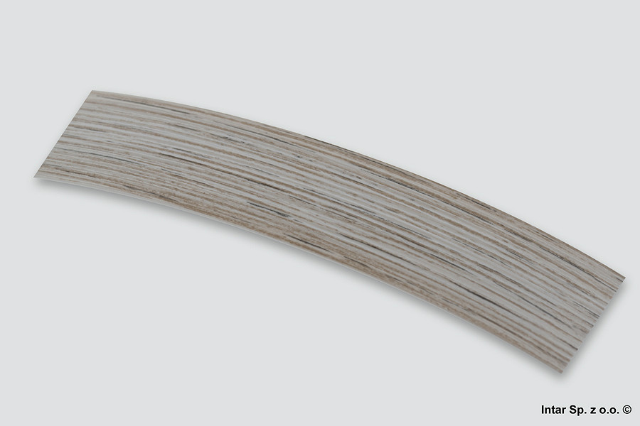 2b1e5d5026fb4730f1b0febe7f2f2657d2e59ed9_D10_10_2
