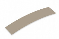 15a133de2d3225d2041b9d5947dcd1ae1ed9dd0a_78148_4