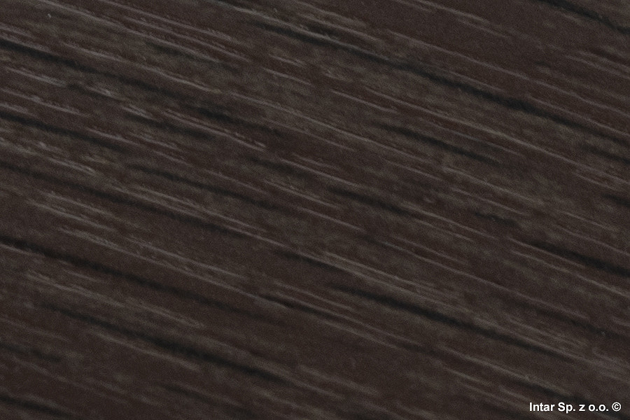 593f2d0969a215817aef36b3e64ac780ea34dee5_D4_8_3