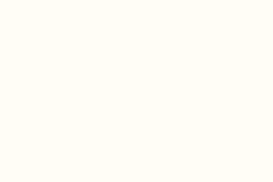 18256f18b1851df8e7ce8b8381e2b30cb96fc593_8100
