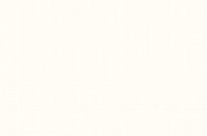 18256f18b1851df8e7ce8b8381e2b30cb96fc593_8100