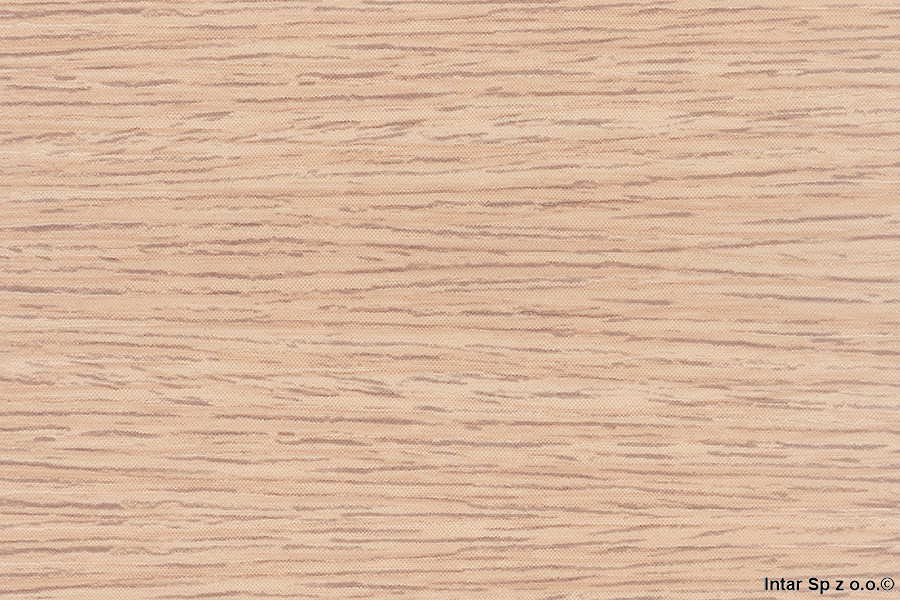 e38a3871c17fe4f4896f05ab452b7710116203b2_K5501_SN_3