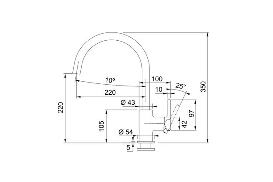 4325427f8b20bd083f1d2bdfdfd694cae1498763_429810_4