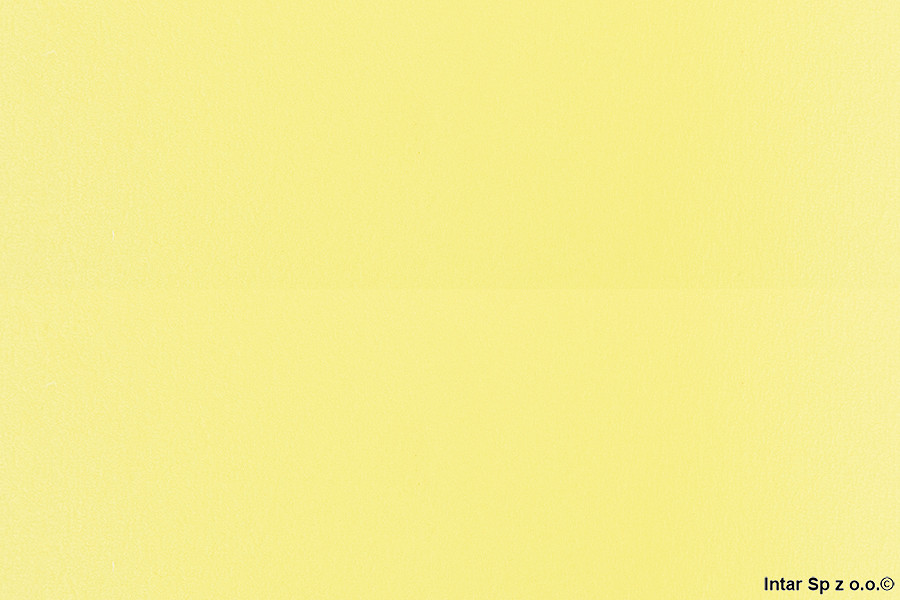 b484eb911d46117002f91bfc97eb7a87060f601b_K5519_BS_3