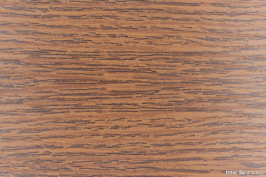 88f396a1e537876fc455a28f8f507f7f3b9cda68_K9102_PR_3