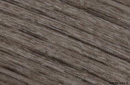 2742a748af9ccbbda0f0d6b675debc0f09a33ca4_D4_17_3