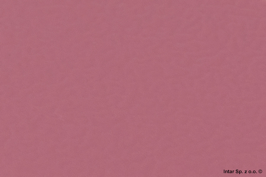 207a68735a4efa244f18c39e73001bafee339bbf_140108_3