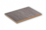 ac656ecea3ba2fb03d8b832f80136e333ca65c09_K386_Anthracite_flow_allegro