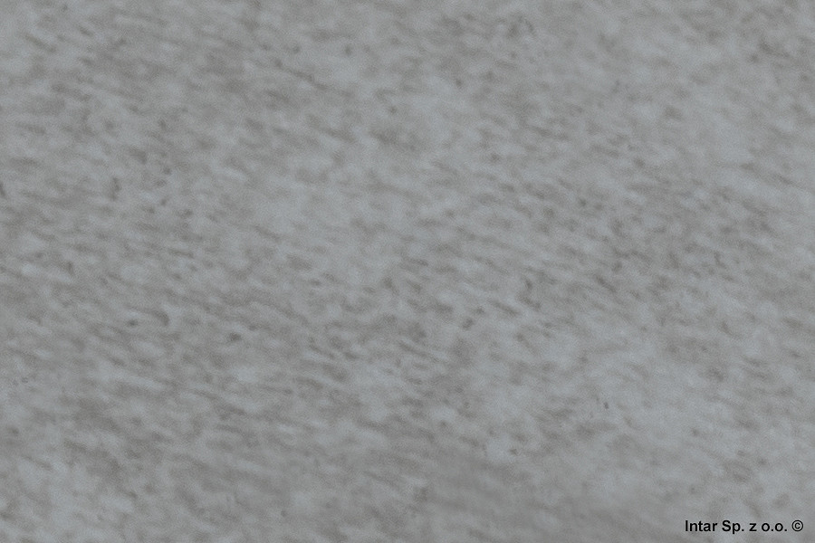 03d309427f891f1ab85b01373226c403e0b71bb1_D54_2_3