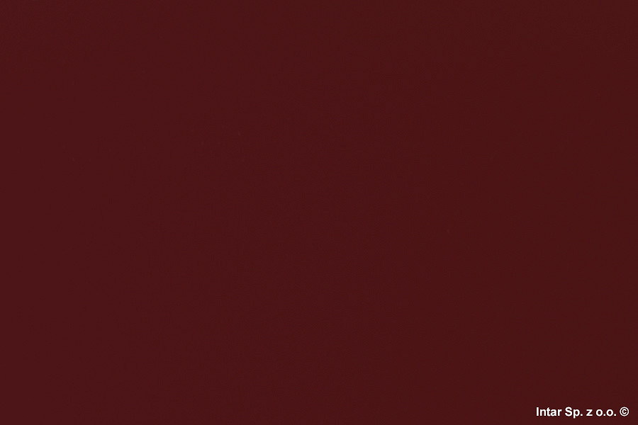 c391770401d75cf0e7329a6f8f1bd6e94650e489_76474_3