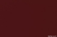 c391770401d75cf0e7329a6f8f1bd6e94650e489_76474_3