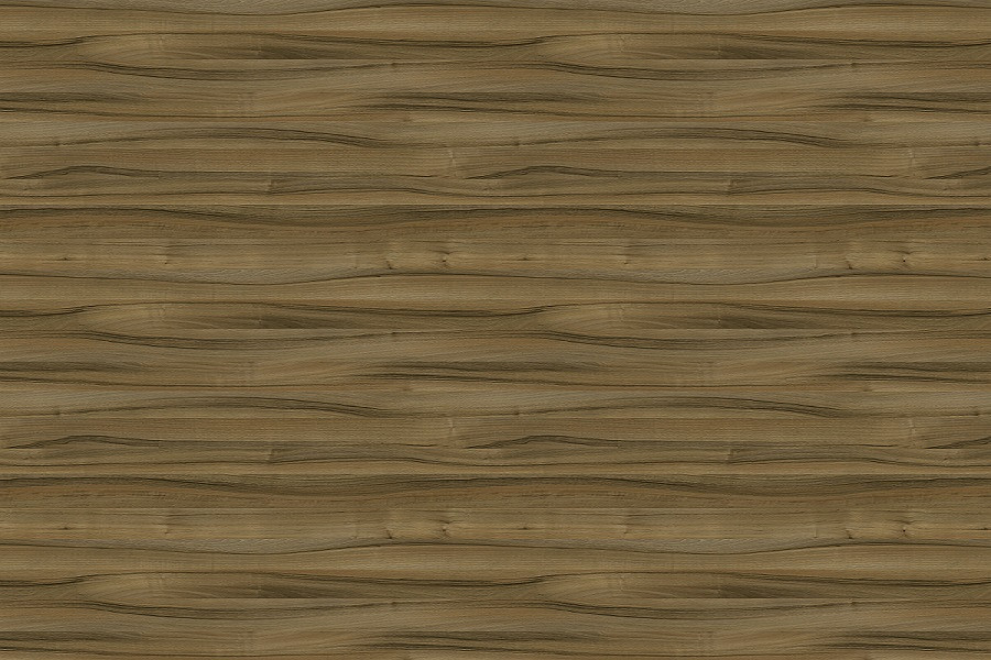 6462f9162c0611c2e0e7c30a917de26f9bfb0c3b_8953