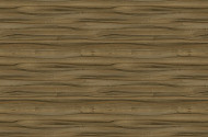 6462f9162c0611c2e0e7c30a917de26f9bfb0c3b_8953