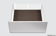 0d7b6614d642567ca536d1164d954db7ef99bcec_Legrabox_wysoki_bialy_3
