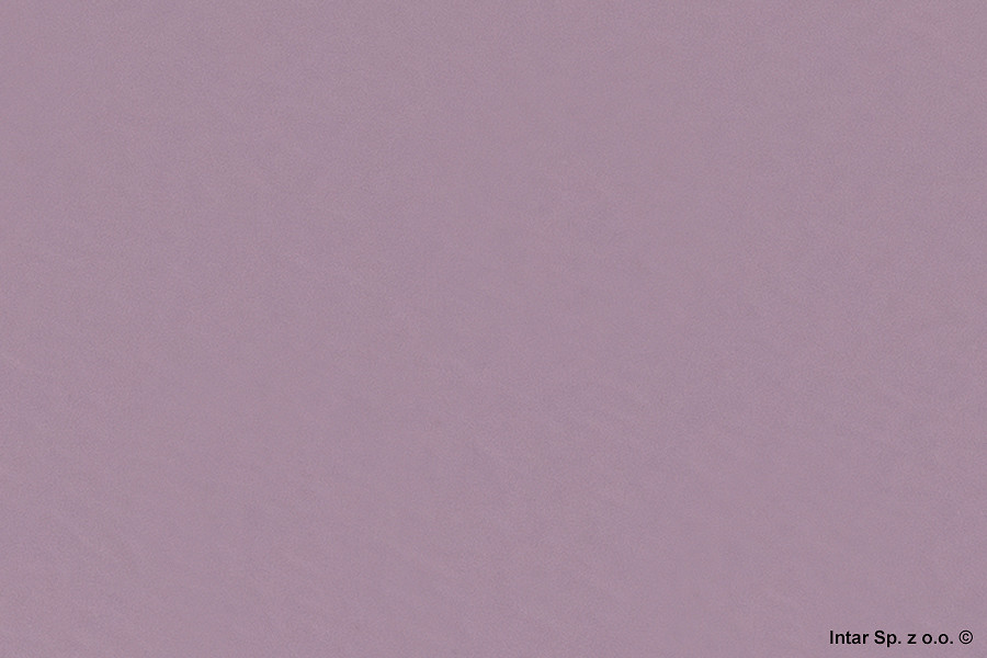 082e5e3bcc1d52cb6a6ee03aea92b1be6c3c268c_78880_3