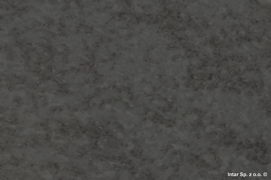 3914ba0bf1fff5586fd98bde179163d35a92086d_411201_3