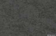 3914ba0bf1fff5586fd98bde179163d35a92086d_411201_3