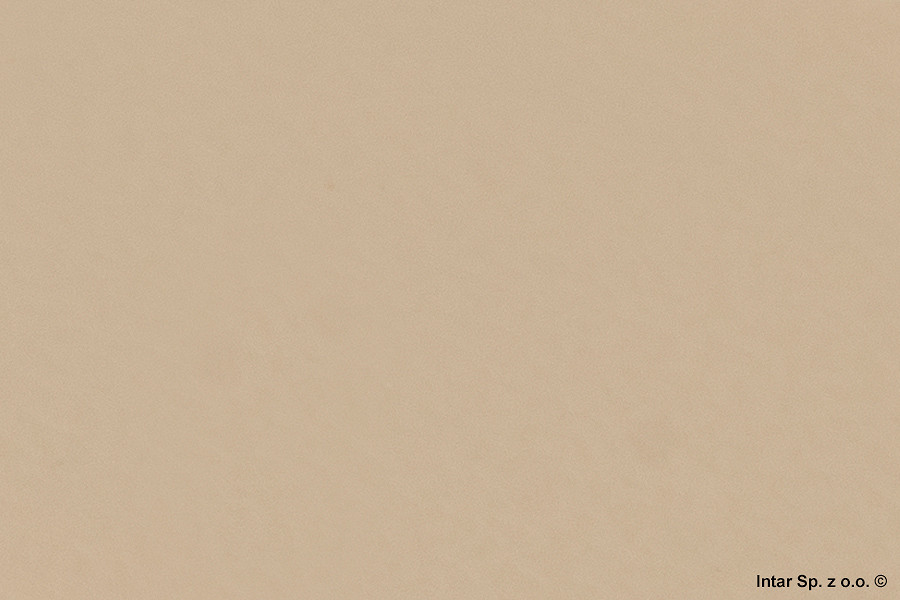 9e5023e1879ed5689498da84fd547a9216041fd7_77248_3