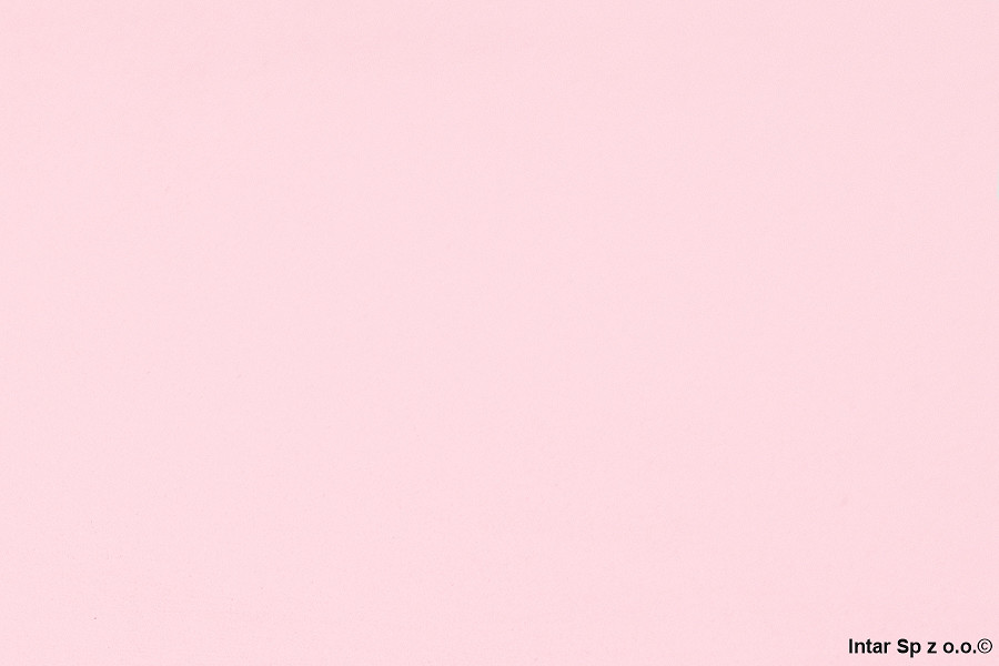 2accc85fe006dec1e8d1ee8efba892cfedfb0e30_Color_8534_BS_R____any_3