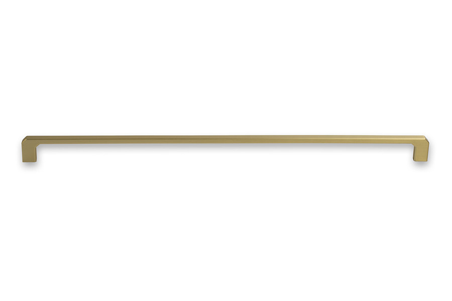 665c5d1dd5e9132e88c76b20218e4cf4b98462f1_423608_4