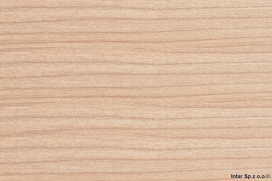 1324b59889d1c6c94c3ff211c9c35dc700689041_k0077_PW_3