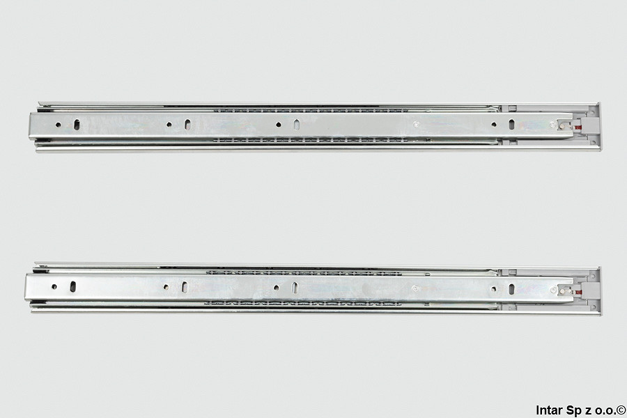 0bac9ab7e1f2394cadfb3a3c5e604db7af8b5cfc_419933_3_Edit