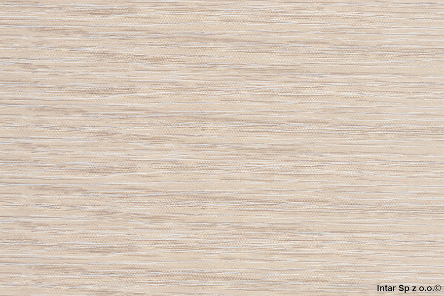 56ab8ba20c39274ec2b0e6a3dc03bd2ed9803d68_K0081_PW_3