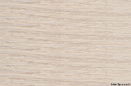 56ab8ba20c39274ec2b0e6a3dc03bd2ed9803d68_K0081_PW_3