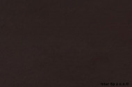 5904a143c48b8fdc1af88d4ef25bb7ef1042ef09_sklejka_szalunkowa_3
