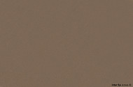 887648357152c7ca70b5e5dc72058b843dd2eb62_140138_3
