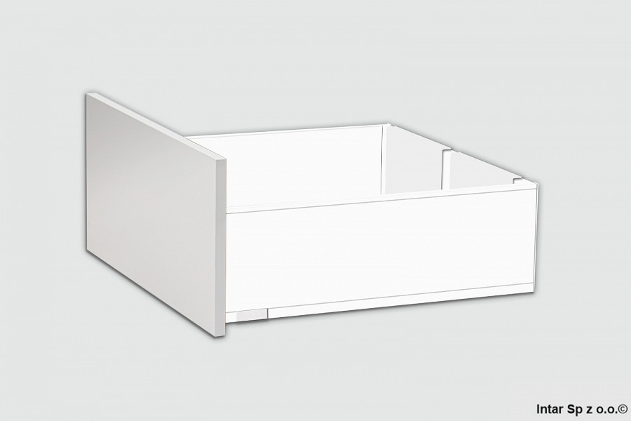 abb6910307aa78cf14174a02e58b5813a3576412_Legrabox_wysoki_bialy_2
